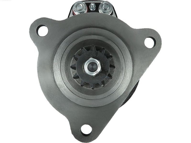 AS-PL S0135 Starter