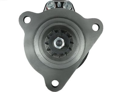 Starter AS-PL S0135
