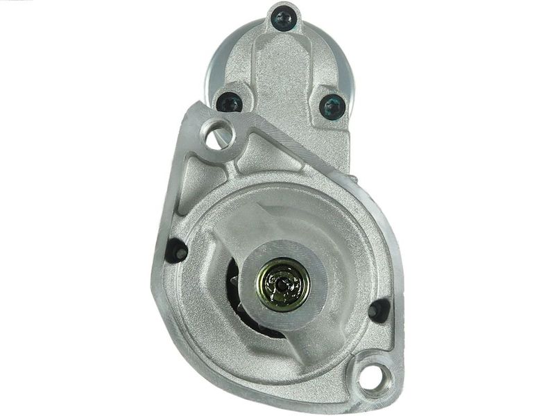 AS-PL S0136 Starter
