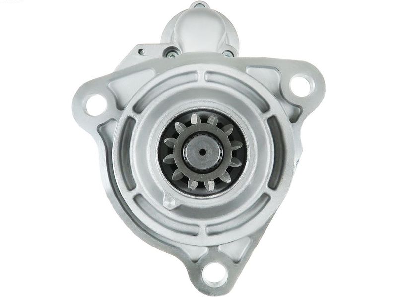 AS-PL S0137 Starter