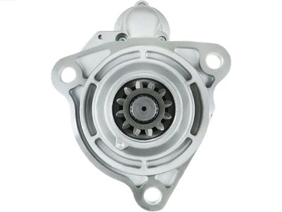 Starter AS-PL S0137