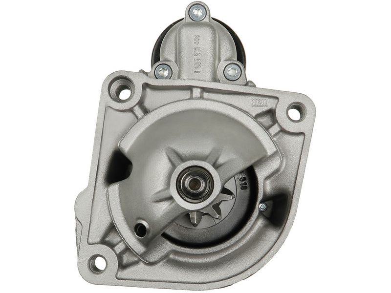 AS-PL S0139PR Starter