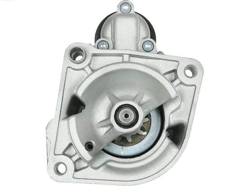 AS-PL S0139SR Starter