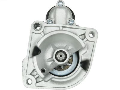 Starter AS-PL S0139SR