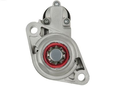 Starter AS-PL S0140SR
