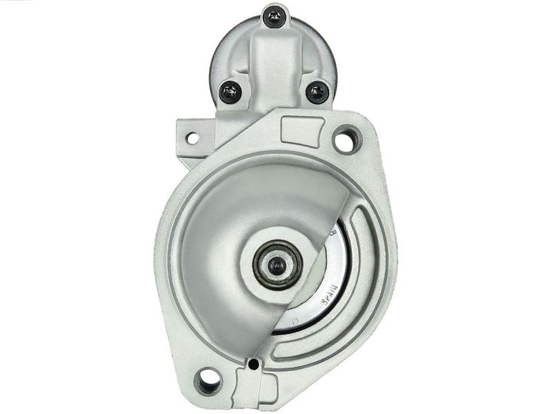 AS-PL S0143PR Starter
