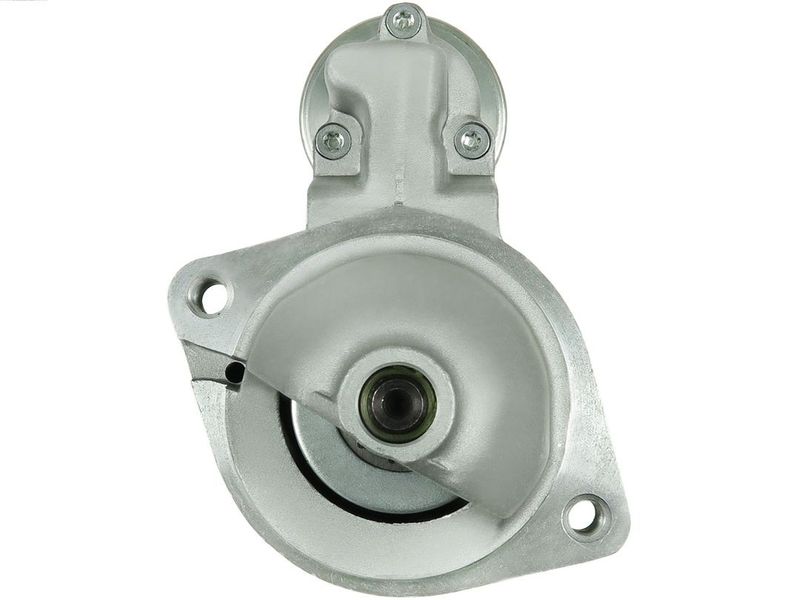 AS-PL S0144 Starter