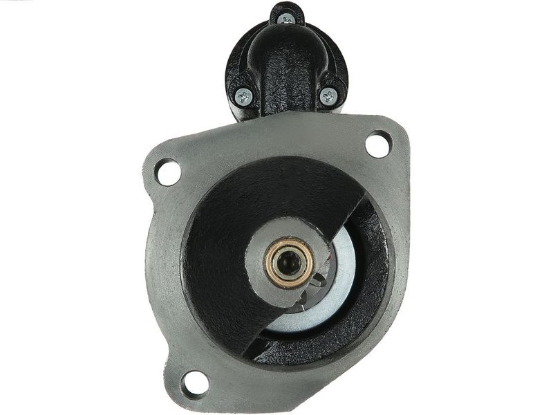 AS-PL S0145 Starter