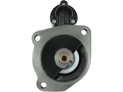 Starter AS-PL S0145