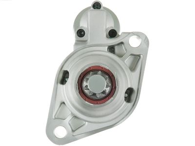Starter AS-PL S0146