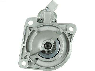 Starter AS-PL S0148
