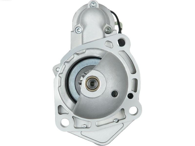 AS-PL S0149 Starter