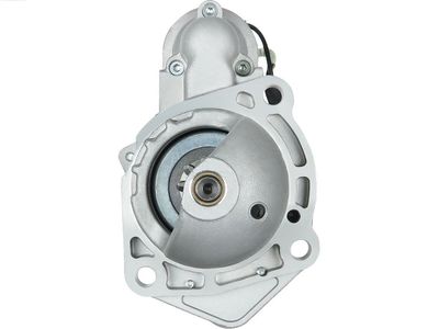 Starter AS-PL S0149