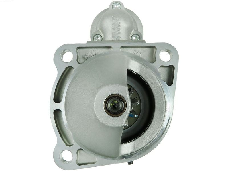 AS-PL S0150(BOSCH) Starter