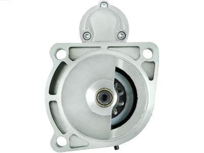 Starter AS-PL S0150