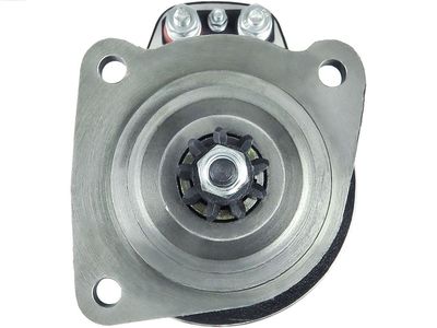 Starter AS-PL S0151