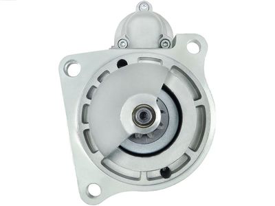 Starter AS-PL S0152
