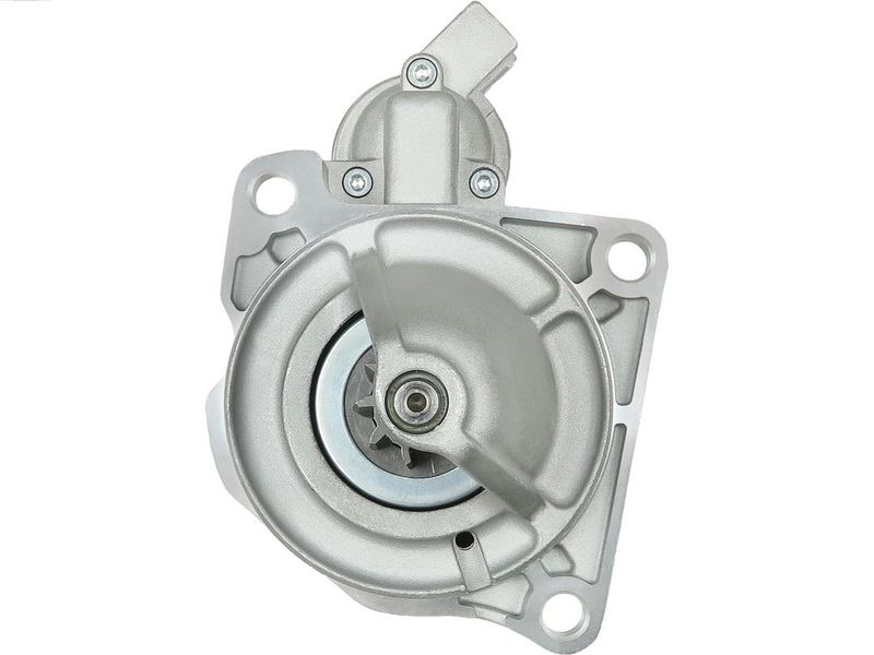AS-PL S0153 Starter