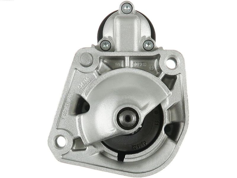 AS-PL S0155PR Starter