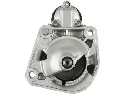 Starter AS-PL S0155PR