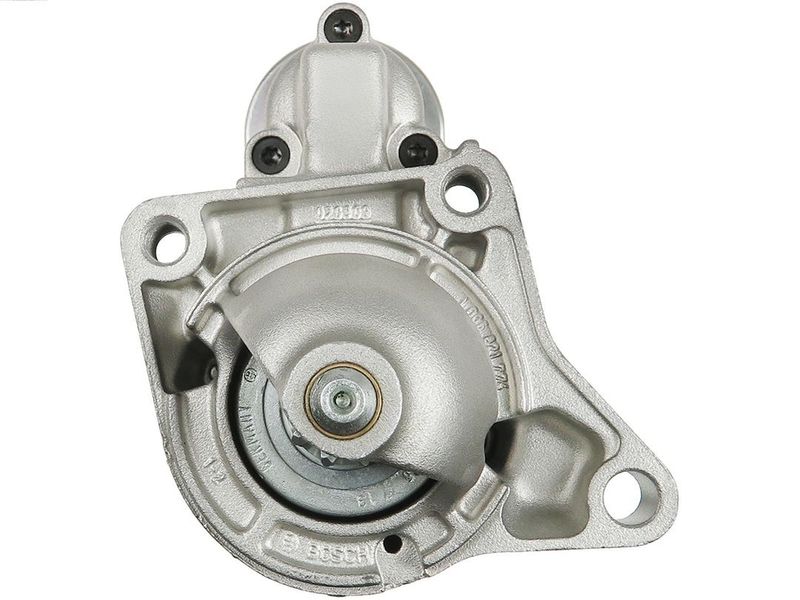 AS-PL S0158SR Starter