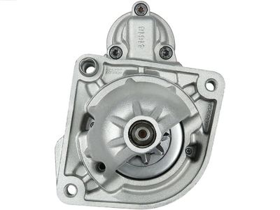 Starter AS-PL S0159PR