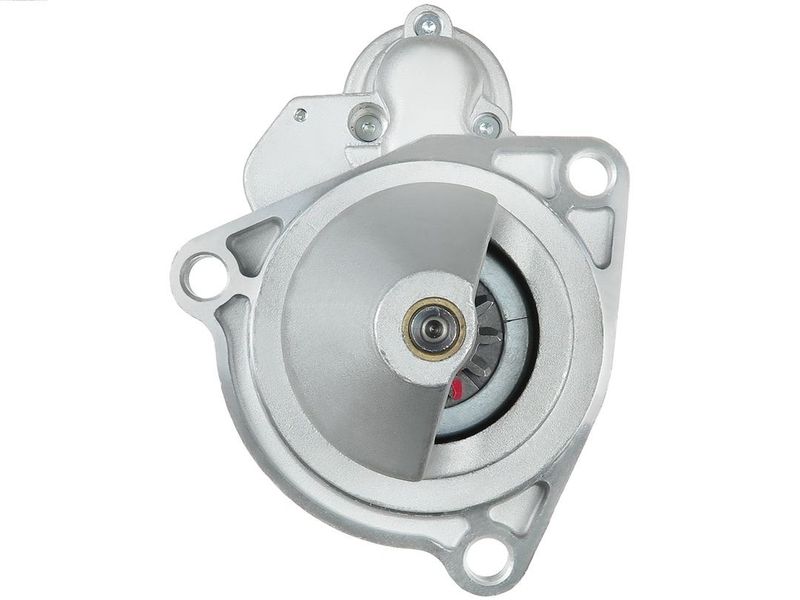AS-PL S0160 Starter