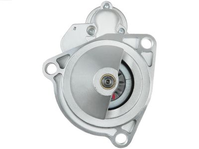 Starter AS-PL S0160