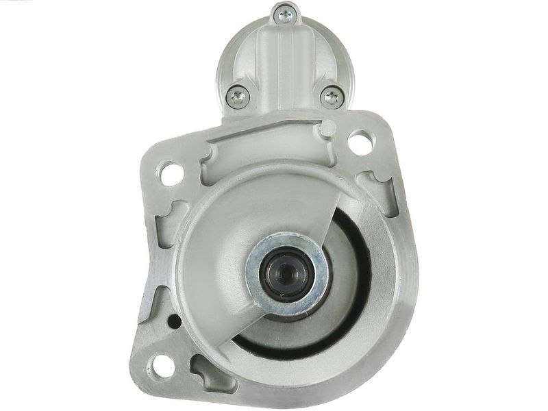 AS-PL S0161 Starter
