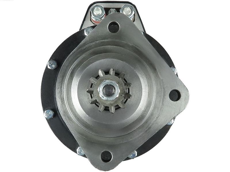 AS-PL S0162 Starter