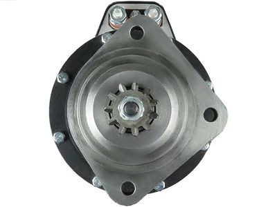 Starter AS-PL S0162