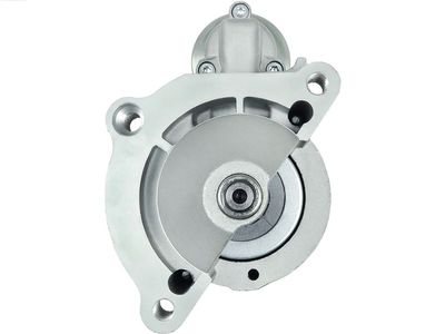 Starter AS-PL S0163