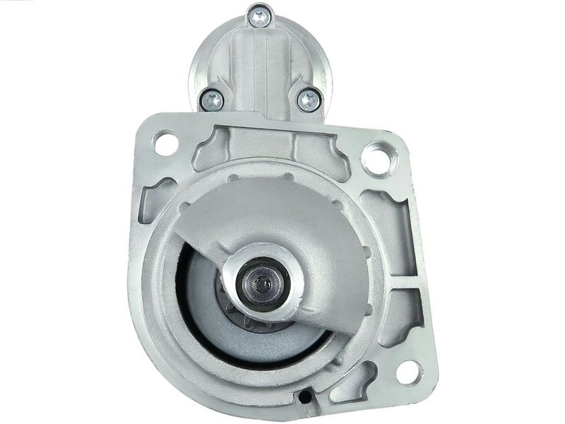 AS-PL S0166 Starter
