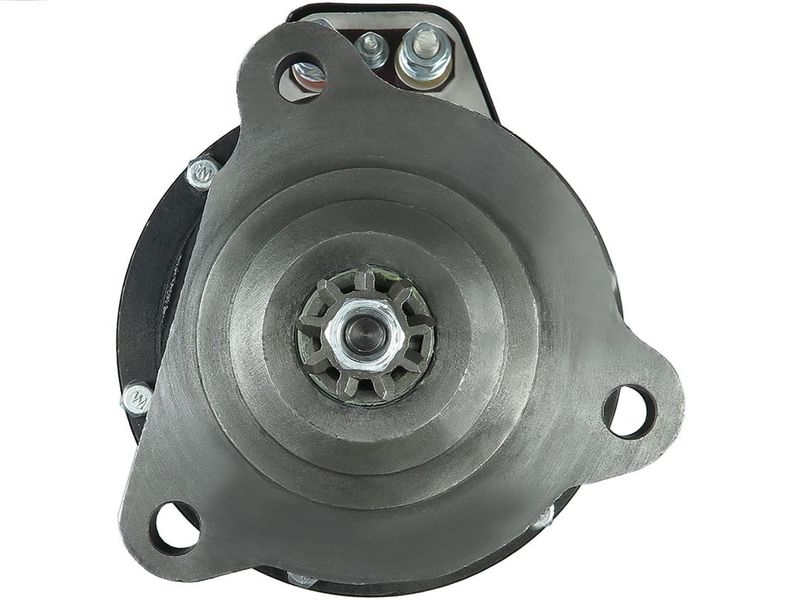 AS-PL S0167 Starter