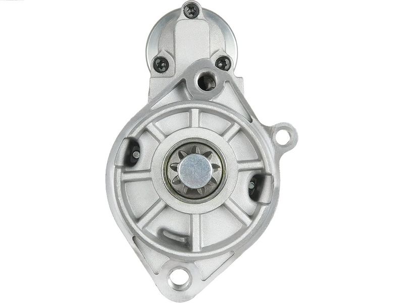 AS-PL S0169 Starter