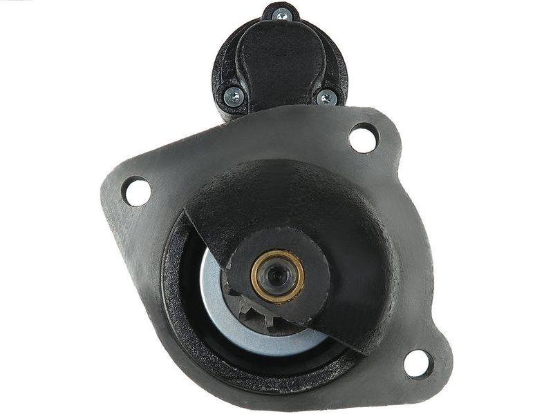 AS-PL S0170 Starter