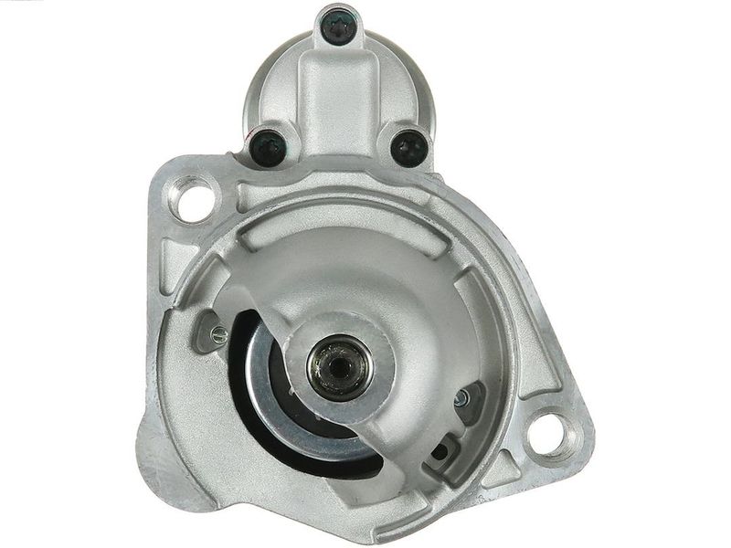 AS-PL S0171 Starter