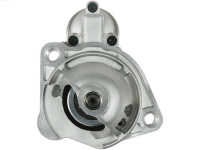 Starter AS-PL S0171