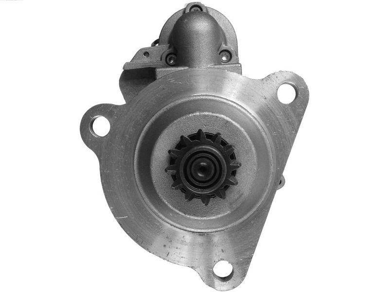 AS-PL S0172 Starter