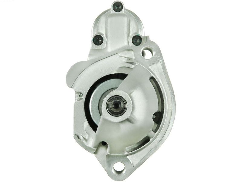 AS-PL S0175 Starter