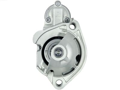 Starter AS-PL S0175PR