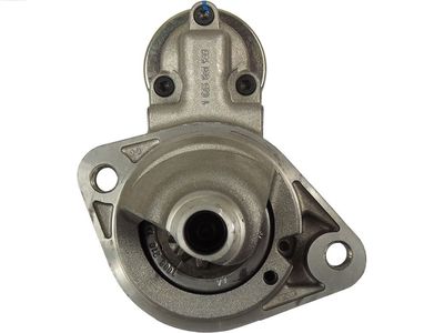 Starter AS-PL S0176(BOSCH)
