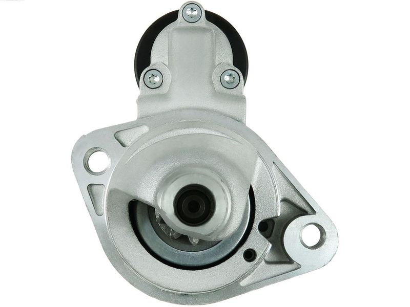 AS-PL S0176 Starter