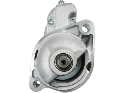 Starter AS-PL S0177