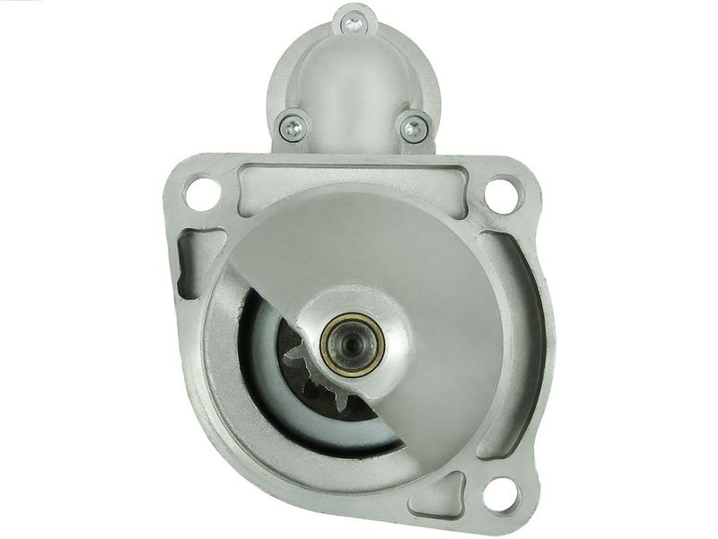 AS-PL S0179 Starter