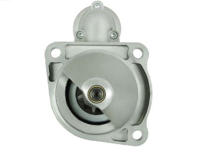 Starter AS-PL S0179