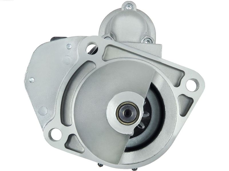 AS-PL S0181 Starter