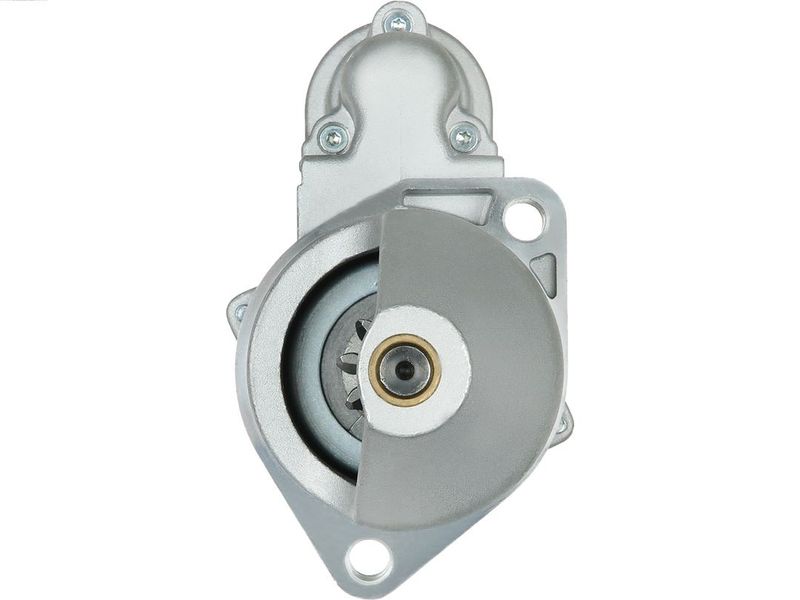AS-PL S0182 Starter
