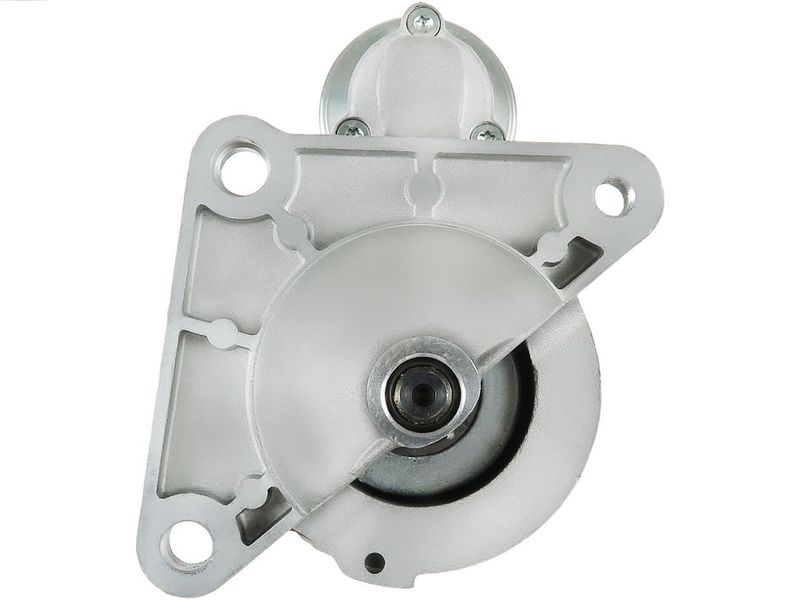 AS-PL S0183 Starter
