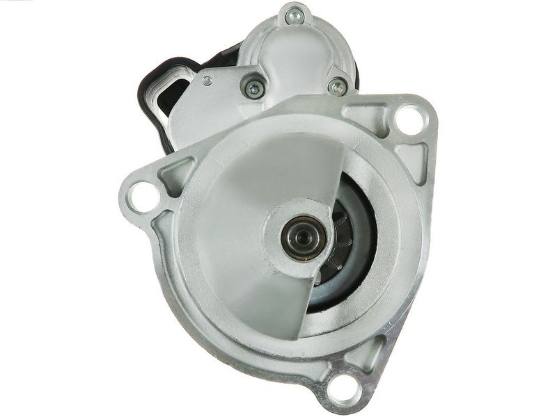 AS-PL S0184 Starter
